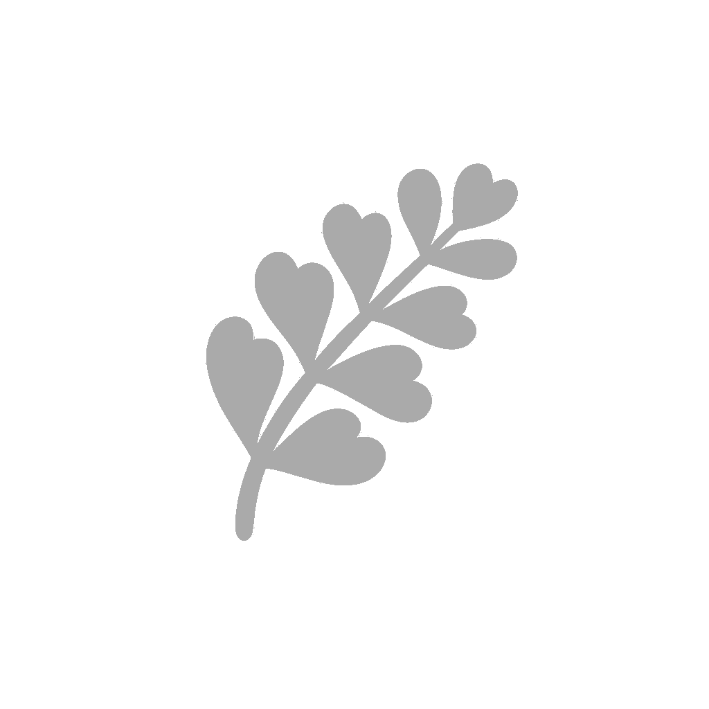 Fernsology logo